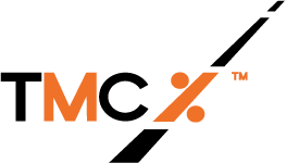 The Miles Consultancy Logo