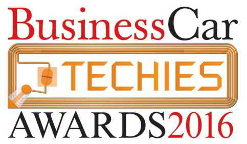 Techies Awards highly commend TMC driver documentation solution