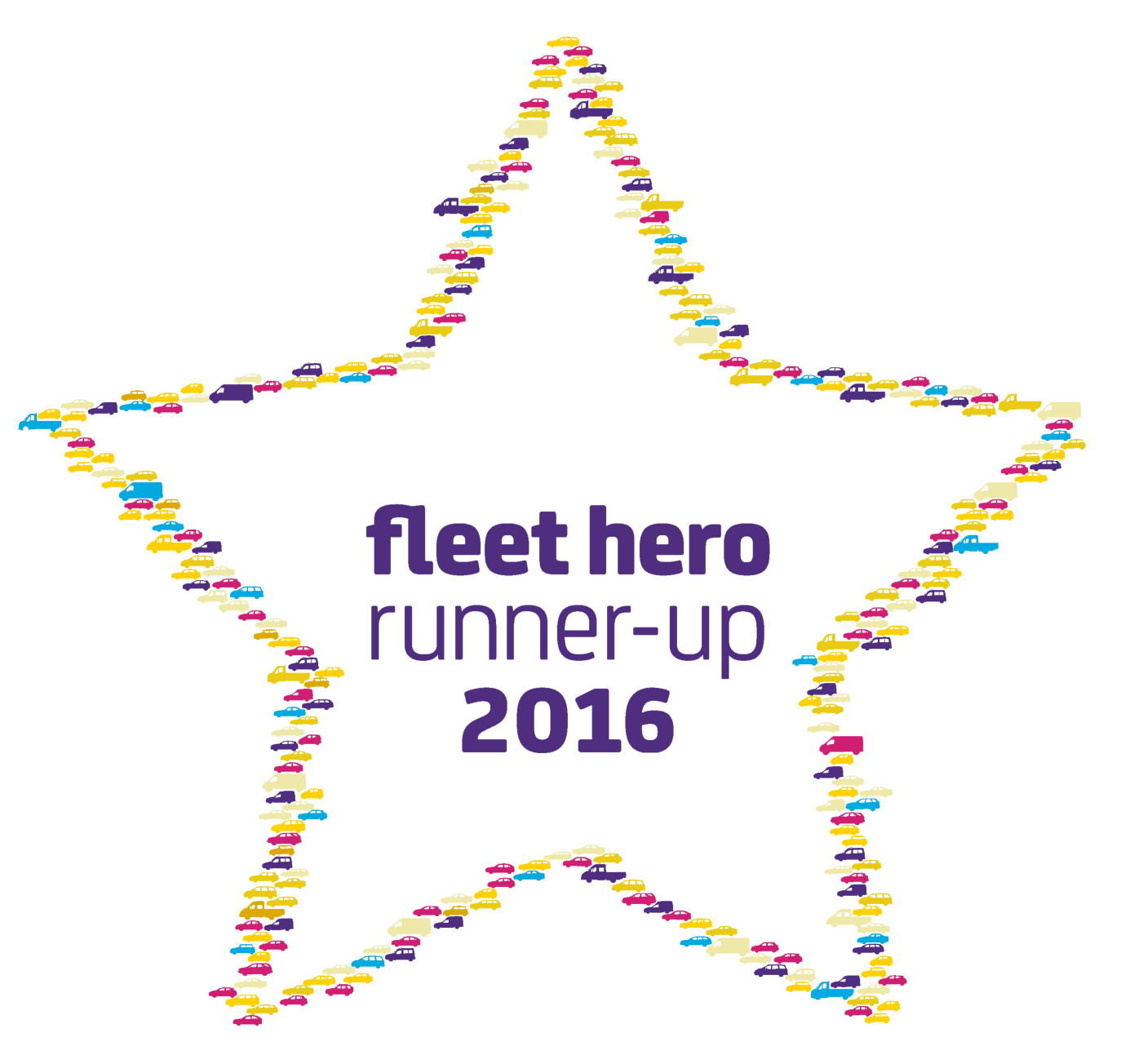 est-fleet-hero-2016-runner-up_centralised-drop