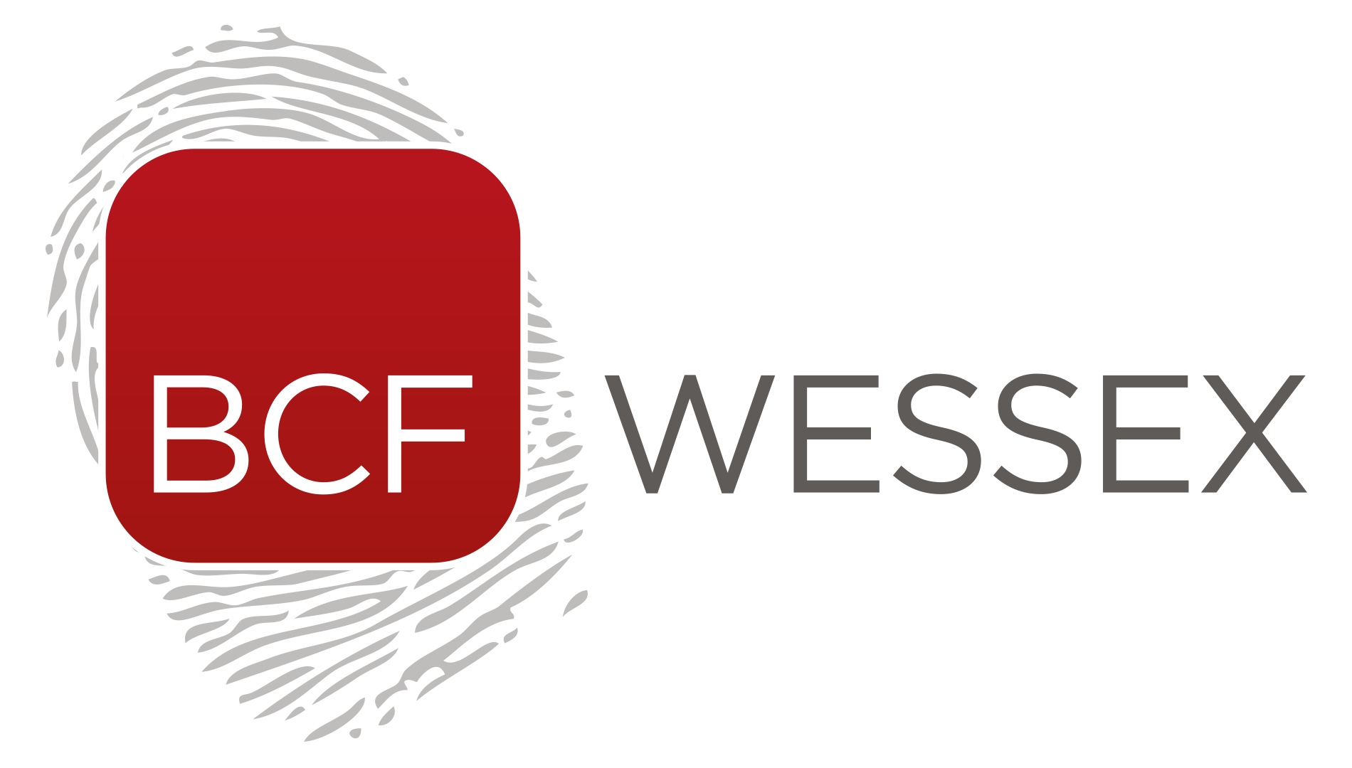 BCF Wessex