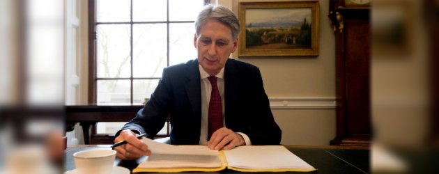 chancellor budget 2
