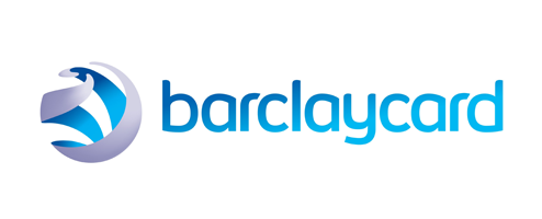 Barclaycard Logo 1