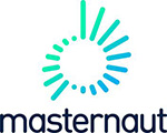 Masternaut logo 2018 1