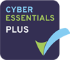 cyber essentials plus badge high res new 1