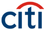 citibank