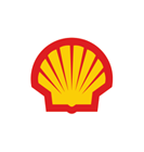 Shell partner