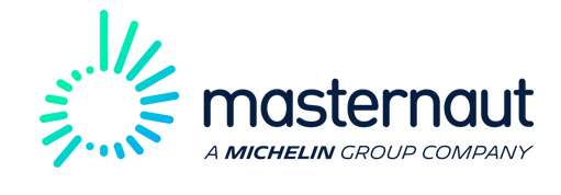 MASTERNAUT MICHELIN logo HOR RGB 1 v2