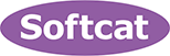 Softcast 1 framework