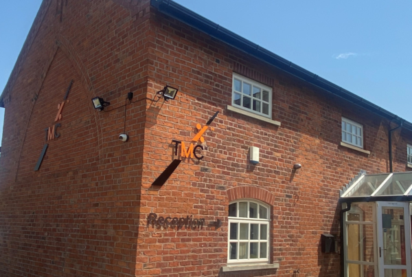 Mobility iQ Marketing Content