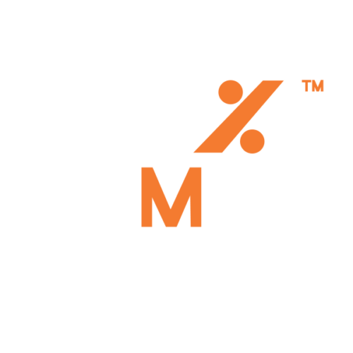 New requirements for employment expense claims