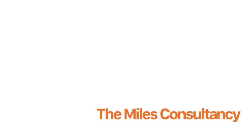 The Miles Consultancy