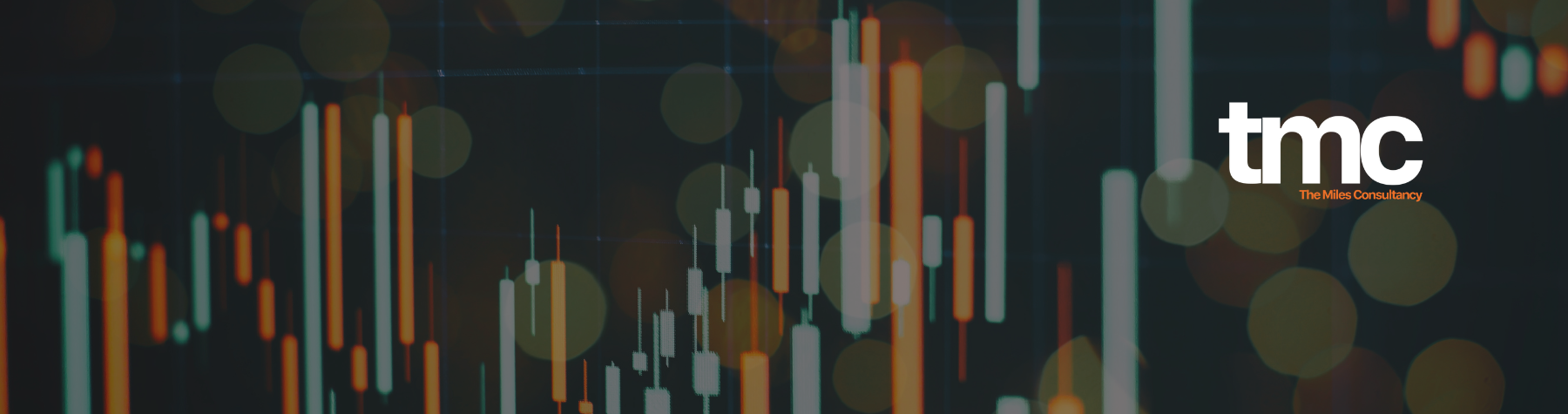 We Analysed Billions of Business Miles… Here’s Five Things We’ve Found!