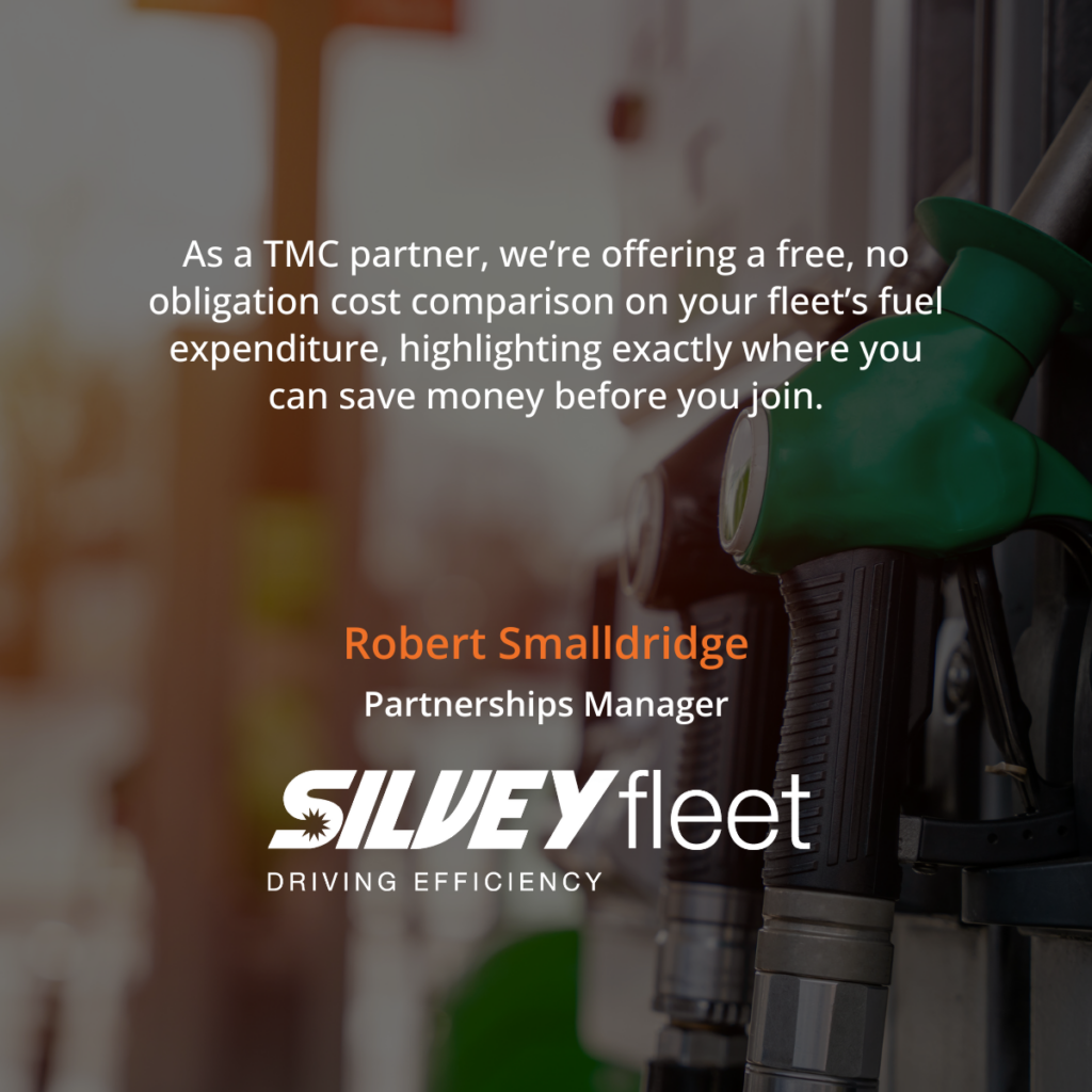 SILVEY Partner Quote SILVEY Partner Quote