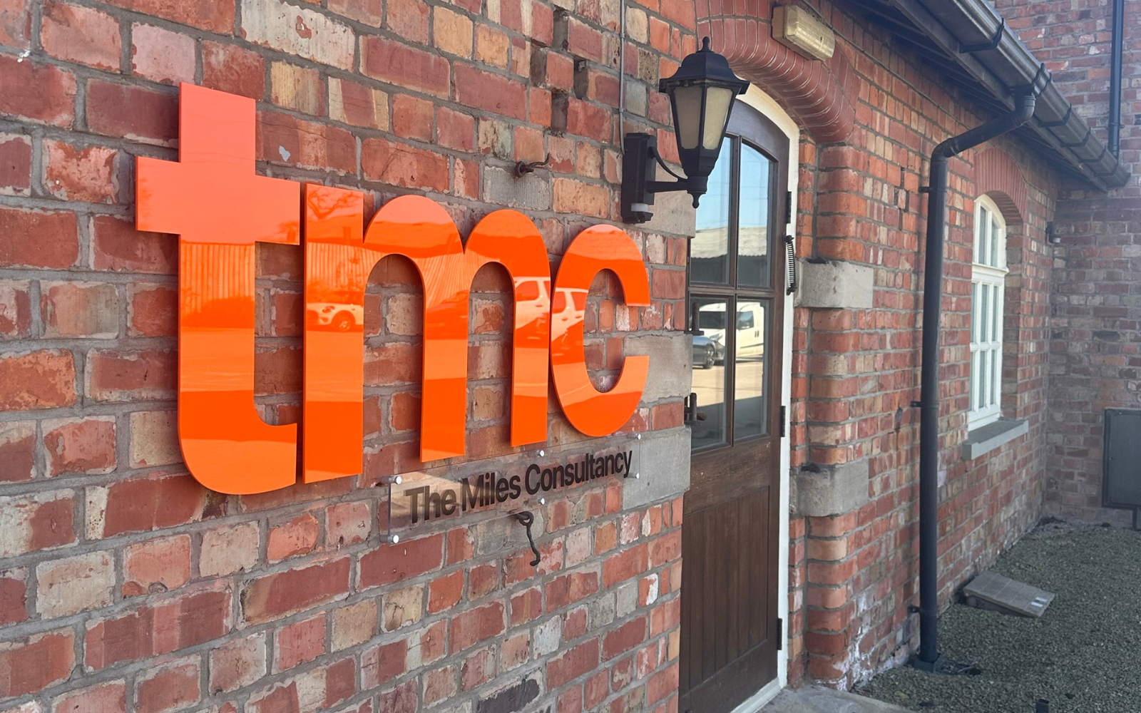 Fleets and the company car business urgently need to change their approach to plug-in hybrids